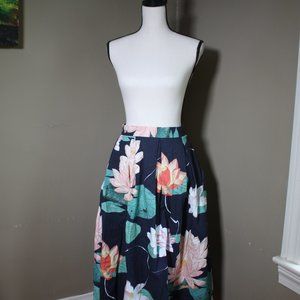 Closet London beautiful skirt